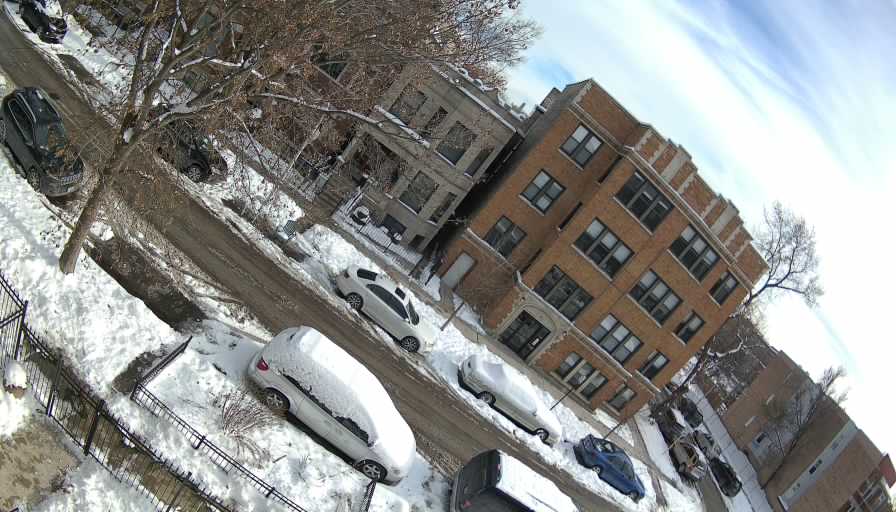 Reolink Camera One_00_Reolink Home Hub One_20251208111537.jpg